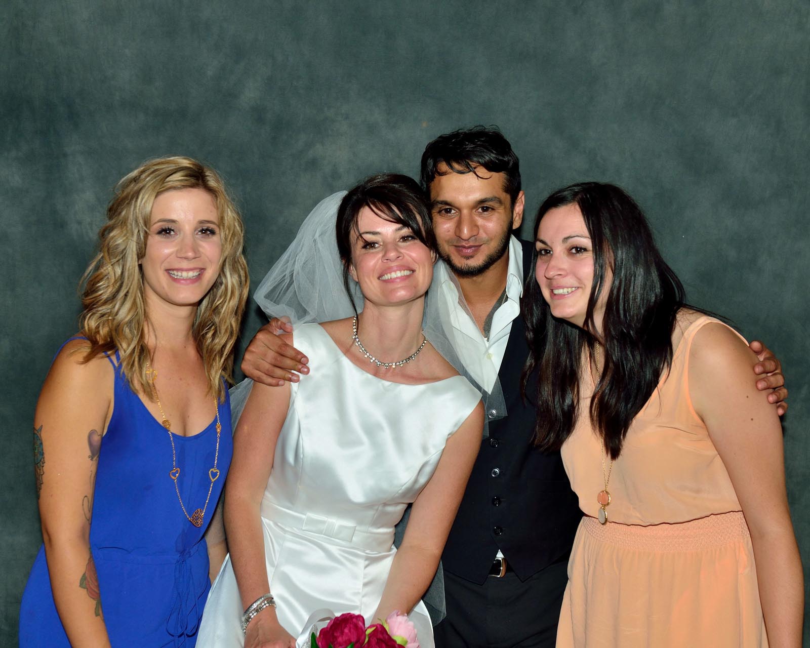 EV12_J&G_1WED_425.jpg